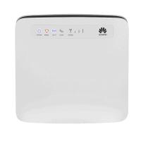3G/4G Роутер 4G CPE Huawei E5186s-22a  LTE Cat.6