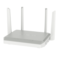 WiFi роутер Keenetic Giant KN-2610