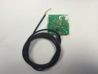 Усилитель УКАТ 25.01 для антенны Дельта Н351А и Н361А