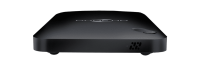 Медиаплеер Dune HD SmartBox 4K Plus TV-175N (Уценка)