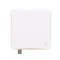 Антэкс Agata-2 MIMO 4x4 BOX без USB удлинителя