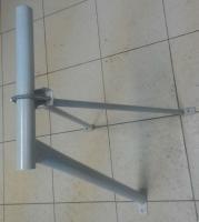 Кронштейн 120P