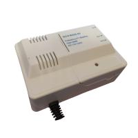 Усилитель RTM GCH-602G-5V