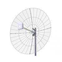 Антэкс Vika-27F MIMO параболическая антенна 3G/4G/LTE/WiFi