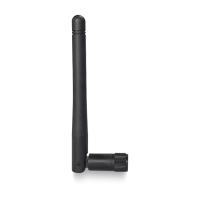 Антенна WiFi Kroks KC2-2400 2,4 ГГц (RP-SMA), 2 дБ