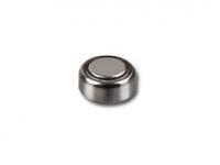 Батарейка SR-920SW/371 Maxell