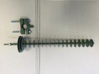 Bester BDM-2 3G Антенна, 15-17 дБ