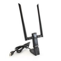 WiFi адаптер Alfa AWUS036AC