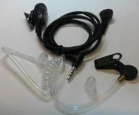 Гарнитура C2056A к Yaesu VX-3R