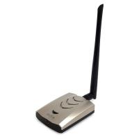 WiFi адаптер Alfa AWUS036ACHM