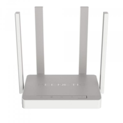 WiFi роутер Keenetic Extra KN-1711