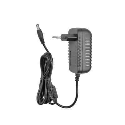 Репитер Vegatel TN-2100