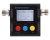 Измеритель мощности и КСВ Surecom SW-102