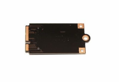 Переходник с M.2 на Mini PCI-e