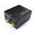 Конвертер SPDIF Coaxial в RCA Конвертер SPDIF Coaxial в RCA