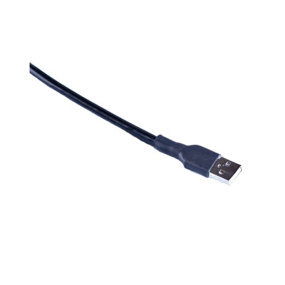 Gellan FullBand-15M MIMO BOX панельная Антенна, 3G/4G/LTE/WiFi, 15 дБ