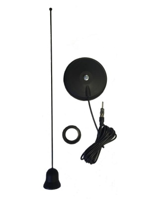 Триада MA 86-01 FM Антенна автомобильная