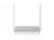 WiFi роутер Keenetic DSL KN-2010 WiFi роутер Keenetic DSL KN-2010