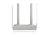 WiFi роутер Keenetic Duo KN-2110