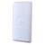 Gellan FullBand-18 панельная Антенна, 3G/4G/LTE/WiFi, 18 дБ