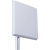 Gellan FullBand-18M MIMO 2x2 панельная Антенна, 3G/4G/LTE/MIMO/WiFi, 18 дБ Gellan FullBand-18M MIMO 2x2 панельная Антенна, 3G/4G/LTE/MIMO/WiFi, 18 дБ
