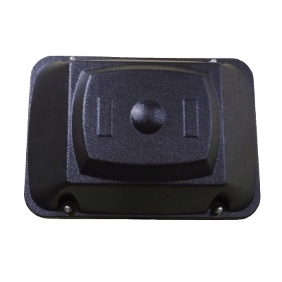 Антенна ДМВ Триада 3450