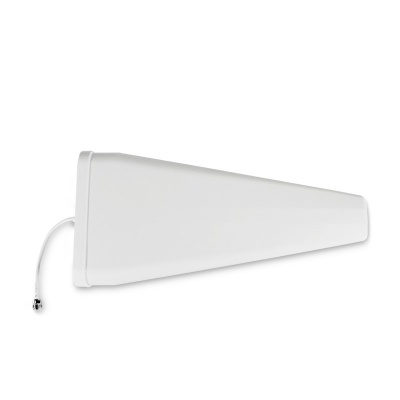 Антенна Vegatel ANT-700/2700-Y, 11 дБ