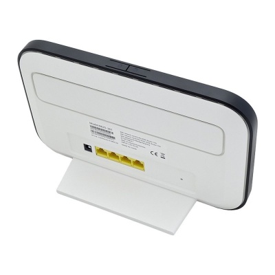 3G/4G Роутер Huawei B625-261 MIMO EE 3G/4G Роутер Huawei B625-261 MIMO EE