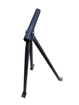 Кронштейн для эфирных  и спутниковых антенн SAT-600 вынос 60 см