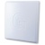 Gellan FullBand-22F панельная Антенна, 3G/4G/LTE/WiFi, 22 дБ Gellan FullBand-22F панельная Антенна, 3G/4G/LTE/WiFi, 22 дБ