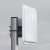 AX-5520P панельная Антенна, Wi-Fi, 5ГГц, 20 дБ AX-5520P панельная Антенна, Wi-Fi, 5ГГц, 20 дБ