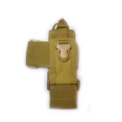 Подсумок для рации PRK03 койот