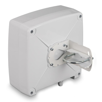Kroks KAA15-1700/2700 U-Box MIMO панельная антенна