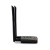 WiFi адаптер Alfa AWUS036ACH-C WiFi адаптер Alfa AWUS036ACH-C