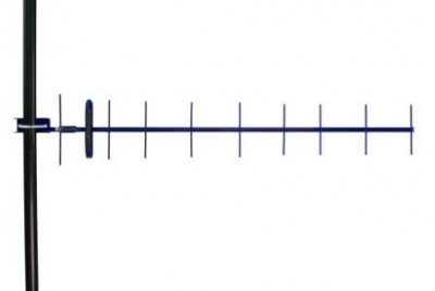 Комплект репитера Старт GSM900 (VT-900E/AX-914Y)