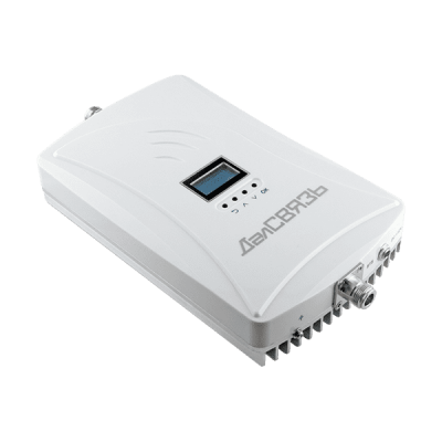 Репитер ДалСВЯЗЬ DS-900/1800-17