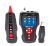 Многофункциональный кабельный тестер Noyafa NF-8601