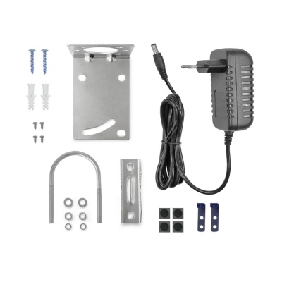 Комплект репитера Vegatel PL-900