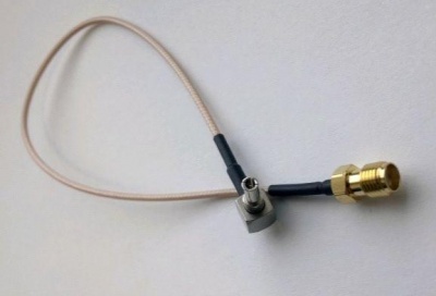 Комплект Максимум Интернет 3G/4G/LTE