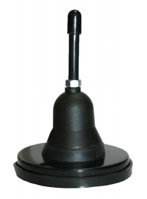 Триада MA 976 SOTA 2G/GSM Антенна на магните
