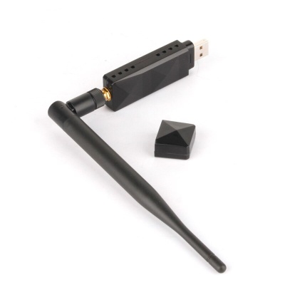 WiFi адаптер Atheros AR9271