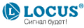 Locus Locus