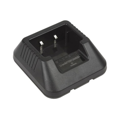 Зарядное устройство 220В Baofeng UV-5R