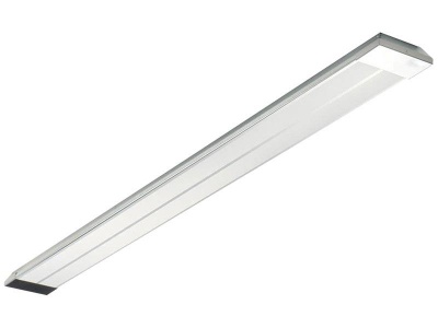 Инфракрасный обогреватель Ресанта ИКО-2000