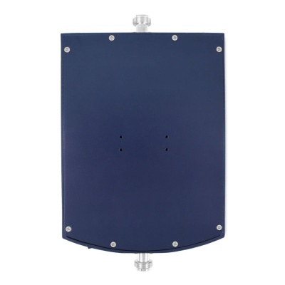 Репитер Titan-900/1800 PRO (LED)