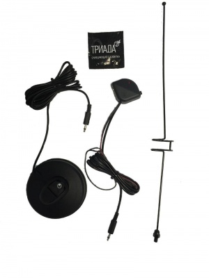 Триада 694 Profi ТВ Антенна автомобильная