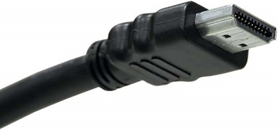 Кабель HDMI-HDMI 3м