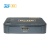 HDMI переключатель Dr.HD SW 314 SL