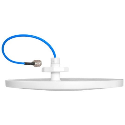 Антенна Далсвязь DO-700/2700-6