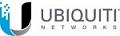 Ubiquiti Ubiquiti